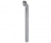 KLS CRX URB 30 seatpost