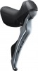 Shimano 105 (ST-R7000) road ST lever