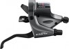 Shimano Claris (ST-RS200/203) ST lever