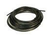 Noname SP 5 mm brake cable housing