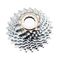 Campagnolo Veloce 10 speed cassette