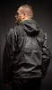 Merida hood wind jacket