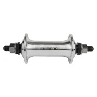 Shimano Tourney (HB-TX800) front hub