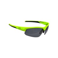 BBB BSG-58 Impress eyewear