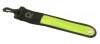 Noname reflective tape with led reflector