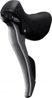 Shimano Claris (ST-R2030) road ST lever