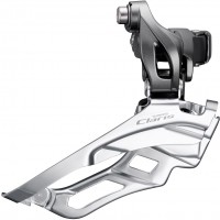 Shimano Claris (FD-R2030-B) országúti első váltó