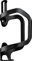 Merida alloy bottle holder