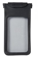 Merida Waterproof telefontartó kormányra
