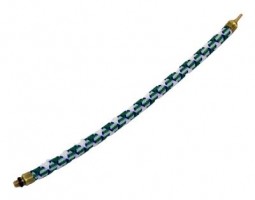Noname standard pump hose
