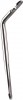 Weldtite Steel tire lever