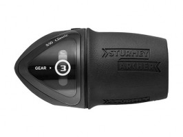 Sturmey Archer TSS3B gripshifter