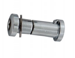 Noname (saddle rail mount)