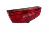 Extend Frelon battery type rear light