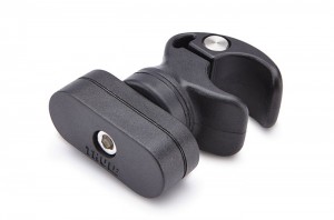 Thule TH100039 PNP mágneses adapter