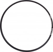 Exal BE21 29er rim
