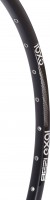 Exal BE21 29er rim