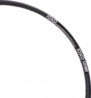 Exal BE21 29er rim
