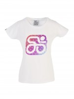 Csepel DORKO short sleeve T-shirt