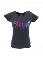 Csepel DORKO short sleeve T-shirt