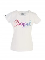 Csepel DORKO short sleeve T-shirt