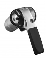 Sunrace SLR96 shift lever