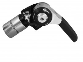 Sunrace SLR96 shift lever