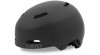 Giro Quarter FS dirt helmet