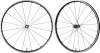 Shimano WH-RS500 TL road wheelset