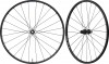 Shimano 105 (WH-RS370-TL) road wheelset