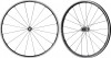 Shimano Ultegra (WH-RS700-C30) TL road wheelset