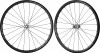 Shimano Ultegra (WH-RS770 TL) road wheelset