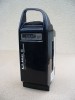 Yamaha X-60 battery