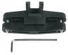 SKS-Germany Click adapter