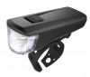 KLS Revolt 2019 battery type front light