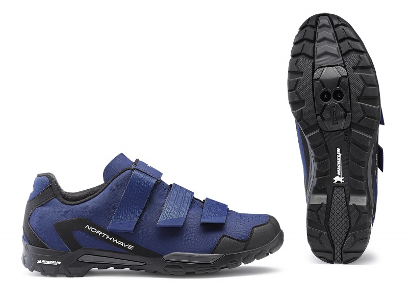 northwave outcross 3v shoes