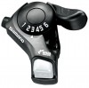 Shimano SL-TX30 váltókar