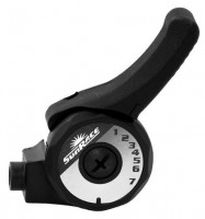 Sunrace SLM2T shift lever
