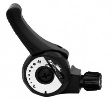 Sunrace SLM2T shift lever