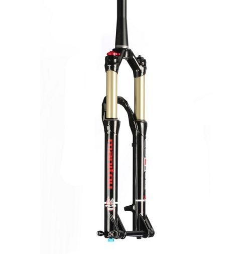 manitou tower pro 29er