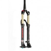 Manitou tower pro fashion 29er