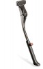 BikeFun CL-KA109 kickstand