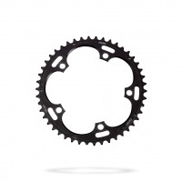 BBB BCR-11S RoadGear 5-arm chainring