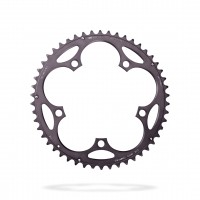 BBB BCR-11S RoadGear 5-arm chainring
