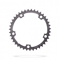BBB BCR-11S RoadGear 5-arm chainring