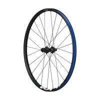 Shimano WH-MT500-CL 27,5 inch rear wheel