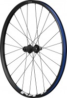 Shimano WH-MT500-CL-B 27,5 inch rear wheel