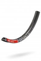 DT Swiss FR 560 26 rim