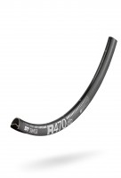 DT Swiss R 470 Disc felni