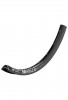 DT Swiss M 462 27,5" (650b) felni